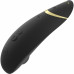 Womanizer | Набор для пар Womanizer Pleasure Pair Set: Arcwave Ion + Womanizer Premium 2 Black. Цена 12 999 грн. Фото: 12