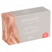 Womanizer | Набор насадок на Womanizer Liberty, Starlet, Classic, Premium, размер S. Цена 450 грн. Фото: 3