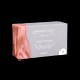 Womanizer | Набор насадок на Womanizer Premium и Classic фиолетовые, размер S. Цена 450 грн. Фото: 2