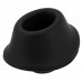 Womanizer | Набор насадок Womanizer Premium, Classic M - Черный. Цена 450 грн. Фото: 1