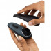Womanizer | Набор игрушек Fifty Shades Of Grey & Womanizer Desire Blooms Kit. Цена 4 999 грн. Фото: 8