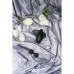 Womanizer | Набор игрушек Fifty Shades Of Grey & Womanizer Desire Blooms Kit. Цена 4 999 грн. Фото: 7