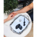 Womanizer | Набор игрушек Fifty Shades Of Grey & Womanizer Desire Blooms Kit. Цена 4 999 грн. Фото: 4