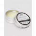 Womanizer | Набор игрушек Fifty Shades Of Grey & Womanizer Desire Blooms Kit. Цена 4 999 грн. Фото: 3