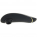 Womanizer | Набор игрушек Golden Moments Collection 2 Womanizer Premium 2 + We-Vibe Chorus. Цена 13 250 грн. Фото: 8