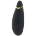 Womanizer | Набор игрушек Golden Moments Collection 2 Womanizer Premium 2 + We-Vibe Chorus. Цена 13 250 грн. Фото: 7