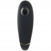 Womanizer | Набор игрушек Golden Moments Collection 2 Womanizer Premium 2 + We-Vibe Chorus. Цена 13 250 грн. Фото: 6