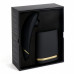 Womanizer | Набор игрушек Golden Moments Collection 2 Womanizer Premium 2 + We-Vibe Chorus. Цена 13 250 грн. Фото: 14