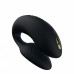 Womanizer | Набор игрушек Golden Moments Collection 2 Womanizer Premium 2 + We-Vibe Chorus. Цена 13 250 грн. Фото: 10