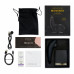 Womanizer | Набор игрушек Golden Moments Collection 2 Womanizer Premium 2 + We-Vibe Chorus. Цена 13 250 грн. Фото: 13