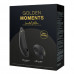 Womanizer | Набор игрушек Golden Moments Collection 2 Womanizer Premium 2 + We-Vibe Chorus. Цена 13 250 грн. Фото: 15
