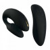 Womanizer | Набор игрушек Golden Moments Collection 2 Womanizer Premium 2 + We-Vibe Chorus. Цена 13 250 грн. Фото: 3