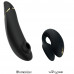 Womanizer | Набор игрушек Golden Moments Collection 2 Womanizer Premium 2 + We-Vibe Chorus. Цена 13 250 грн. Фото: 4
