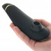 Womanizer | Набор игрушек Golden Moments Collection 2 Womanizer Premium 2 + We-Vibe Chorus. Цена 13 250 грн. Фото: 9