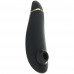 Womanizer | Набор игрушек Golden Moments Collection 2 Womanizer Premium 2 + We-Vibe Chorus. Цена 13 250 грн. Фото: 5