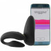 Womanizer | Набор игрушек Golden Moments Collection 2 Womanizer Premium 2 + We-Vibe Chorus. Цена 13 250 грн. Фото: 1