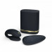 Womanizer | Набор игрушек Golden Moments Collection 2 Womanizer Premium 2 + We-Vibe Chorus. Цена 13 250 грн. Фото: 2