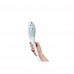 Womanizer | Насадка на душ для мастурбации Womanizer Wave, белая. Ціна 5590 грн. Фото: 9