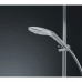 Womanizer | Насадка на душ для мастурбации Womanizer Wave, белая. Ціна 5590 грн. Фото: 10
