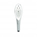 Womanizer | Насадка на душ для мастурбации Womanizer Wave, серебряная. Цена 5 590 грн. Фото: 1
