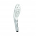 Womanizer | Насадка на душ для мастурбации Womanizer Wave, серебряная. Цена 5 590 грн. Фото: 2