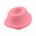 Womanizer | Насадки сменные, 3 шт., Womanizer Premium Eco Heads. Ціна 450 грн. Фото: 1