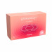 Womanizer | Насадки сменные, 3 шт., Womanizer Premium Eco Heads. Ціна 450 грн. Фото: 2