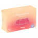 Womanizer | Сменные насадки для Womanizer DUO M, сиреневый. Цена 450 грн. Фото: 2