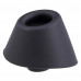 Womanizer | Сменные насадки для Womanizer Duo и Insideout, 3 шт., РАЗМЕР S. Ціна 450 грн. Фото: 1