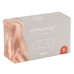 Womanizer | Сменные насадки для Womanizer Duo и Insideout, 3 шт., РАЗМЕР S. Ціна 450 грн. Фото: 2