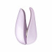 Womanizer | Вакуумний кліторальний стимулятор Womanizer Liberty Lilac. Ціна 3099 грн. Фото: 1