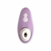 Womanizer | Вакуумний кліторальний стимулятор Womanizer Liberty Lilac. Ціна 3099 грн. Фото: 2