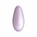 Womanizer | Вакуумний кліторальний стимулятор Womanizer Liberty Lilac. Ціна 3099 грн. Фото: 4