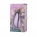Womanizer | Вакуумний кліторальний стимулятор Womanizer Liberty Lilac. Ціна 3099 грн. Фото: 6