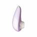 Womanizer | Вакуумний кліторальний стимулятор Womanizer Liberty Lilac. Ціна 3099 грн. Фото: 3