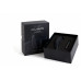 Womanizer | Набор Womanizer & We-Vibe Silver Delights Collection. Цена 6 974 грн. Фото: 5