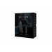 Womanizer | Набор Womanizer & We-Vibe Silver Delights Collection. Цена 6 974 грн. Фото: 6