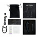 Womanizer | Набор Womanizer & We-Vibe Silver Delights Collection. Цена 6 974 грн. Фото: 4