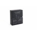 Womanizer | Набор Womanizer & We-Vibe Silver Delights Collection. Цена 6 974 грн. Фото: 7