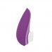 Womanizer | Вакуумный клиторальный стимулятор Womanizer Liberty 2 Purple. Цена 3 224 грн. Фото: 3