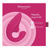 Womanizer | Вакуумный клиторальный стимулятор Womanizer Blend Vibrant Pink. Ціна 4349 грн. Фото: 6