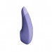 Womanizer | Вакуумный клиторальный стимулятор Womanizer Enhance Lilac. Ціна 5955 грн. Фото: 1 Womanizer | Вакуумный клиторальный стимулятор Womanizer Enhance Lilac. Ціна 5955 грн. Фото: 1