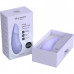 Womanizer | Вакуумный клиторальный стимулятор Womanizer Enhance Lilac. Ціна 5955 грн. Фото: 8 Womanizer | Вакуумный клиторальный стимулятор Womanizer Enhance Lilac. Ціна 5955 грн. Фото: 8