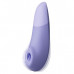 Womanizer | Вакуумный клиторальный стимулятор Womanizer Enhance Lilac. Ціна 5955 грн. Фото: 5 Womanizer | Вакуумный клиторальный стимулятор Womanizer Enhance Lilac. Ціна 5955 грн. Фото: 5