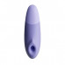 Womanizer | Вакуумный клиторальный стимулятор Womanizer Enhance Lilac. Ціна 5955 грн. Фото: 3 Womanizer | Вакуумный клиторальный стимулятор Womanizer Enhance Lilac. Ціна 5955 грн. Фото: 3