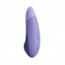Womanizer | Вакуумный клиторальный стимулятор Womanizer Enhance Lilac. Ціна 5955 грн. Фото: 2 Womanizer | Вакуумный клиторальный стимулятор Womanizer Enhance Lilac. Ціна 5955 грн. Фото: 2
