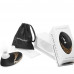 Womanizer | Вакуумный клиторальный стимулятор Womanizer Pro/W500 Black. Цена 3 867 грн. Фото: 3