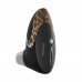 Womanizer | Вакуумный клиторальный стимулятор Womanizer Pro/W500 Black. Цена 3 867 грн. Фото: 2