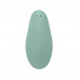 Womanizer | Вакуумный клиторальный стимулятор Womanizer Liberty 2 Sage. Цена 3 654 грн. Фото: 4