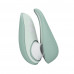 Womanizer | Вакуумный клиторальный стимулятор Womanizer Liberty 2 Sage. Цена 3 654 грн. Фото: 1